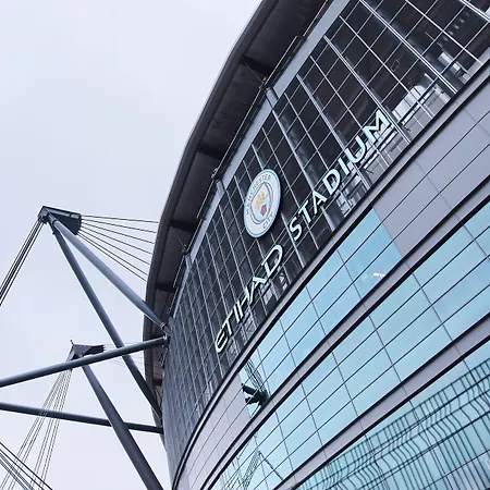 マリオット ビクトリア＆アルバート ホテル