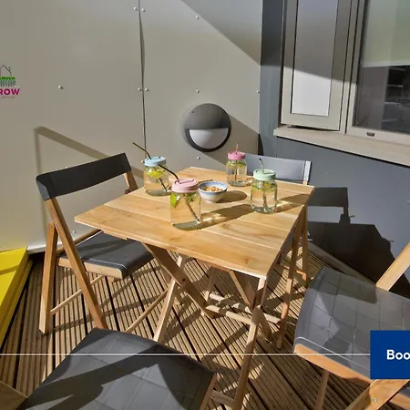 Διαμέρισμα Premium Deals On Modern 2 -bed 2-bath For Movers & Pros By Hedgerow L Embrace Comfort And Ease With Our Inviting 2 Bedroom L Attractions Like Science And Industry Museum, Museum & Art Gallery