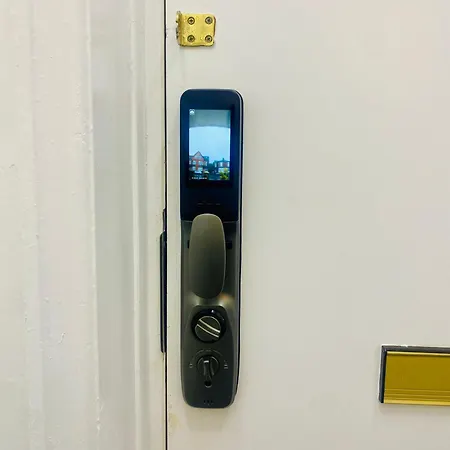 Clayton * Манчестер