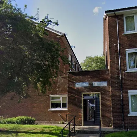 Rachel's House Bed & Breakfast *