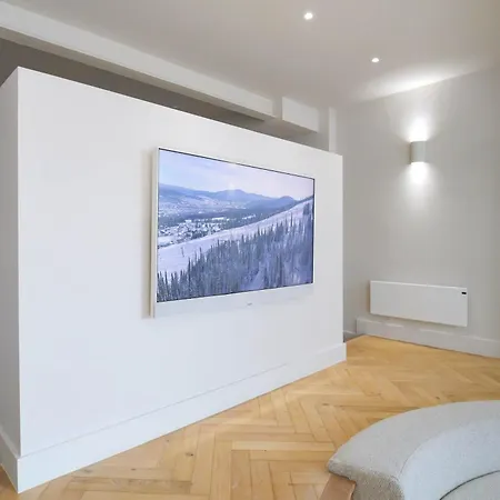 Blanco At The Heim Daire Manchester