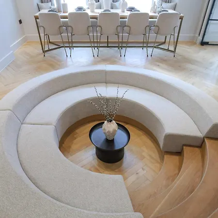 Blanco At The Heim Daire *