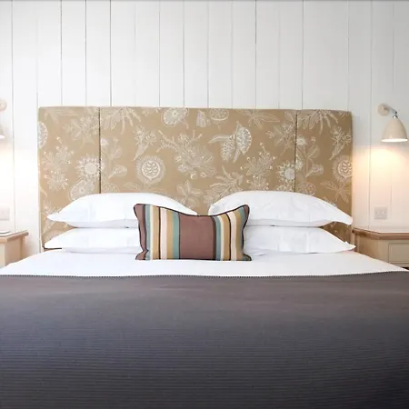 酒店 埃里温狄博丽公园酒店