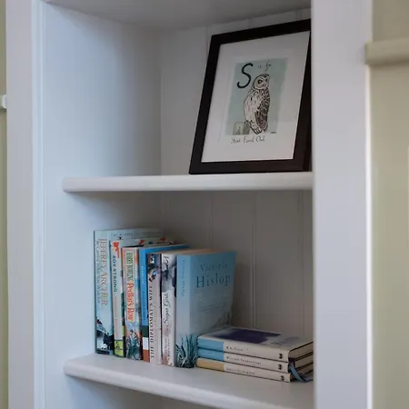 埃里温狄博丽公园酒店 4*