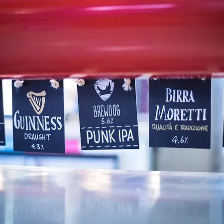 Malmaison 4* Manchester