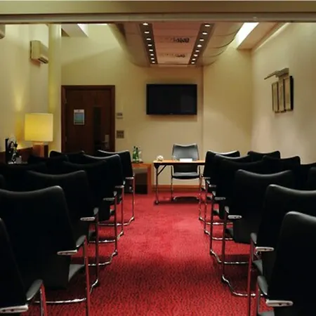 The Townhouse Manchester