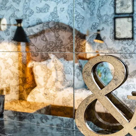 Didsbury House Hotell 4*