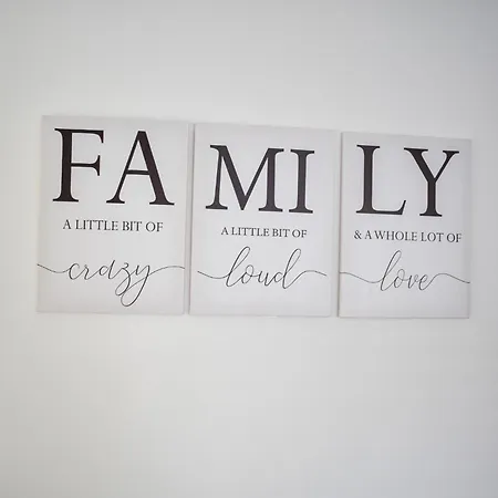 度假居 New 3 Bedroom Stylish With Drive & Garden