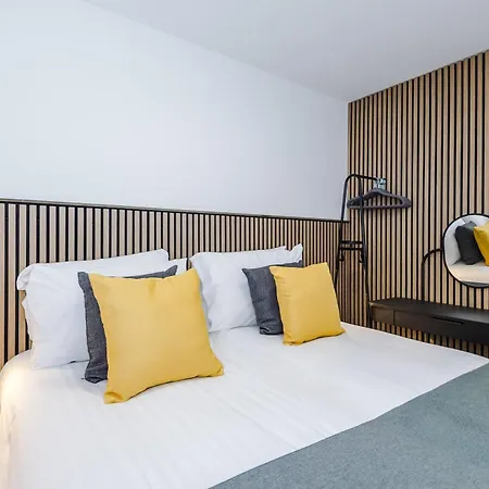 Minutes To The Coop Live Arena & Etihad Stadium - Free Parking W Ev Charger Casa de Férias Manchester