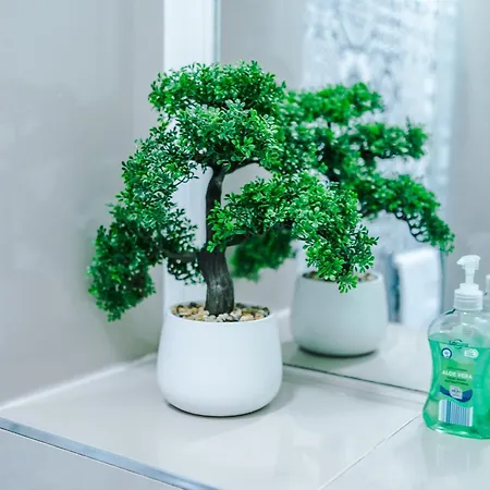 Spacious 4br With 3 Baths,