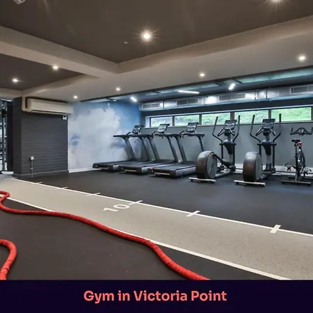 For Students Only - Tatton House In Апартаменты *