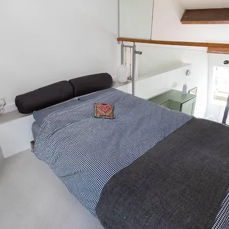 1 Bed Centre Flat Princess Street 아파트 맨체스터