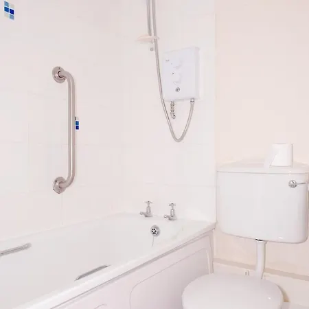 Away From Manchester