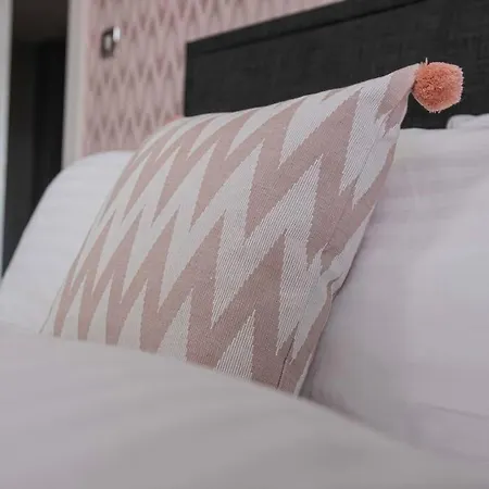 Luxury Centre By Superhost * Manchester