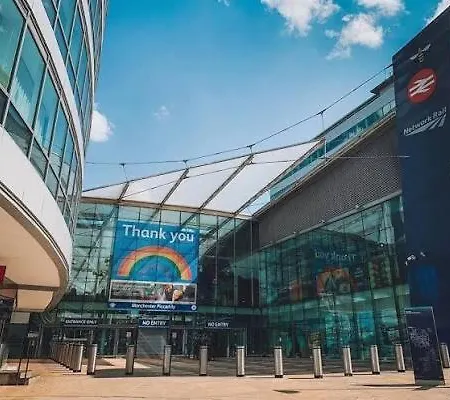 Condo-terrace-gym-games -free Secure Parking-