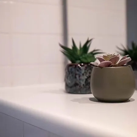 Luxury Centre By Superhost Apartmán Manchester