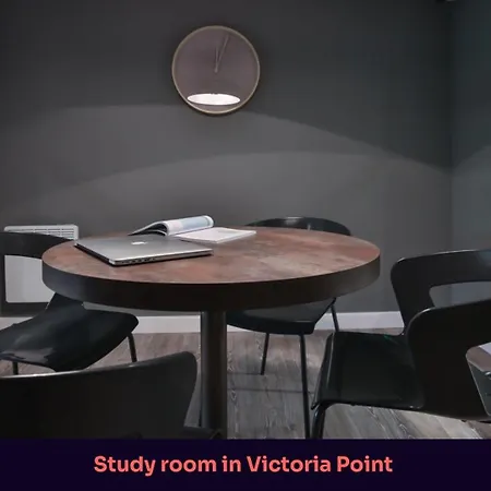 Апартаменты For Students Only - Tatton House In *