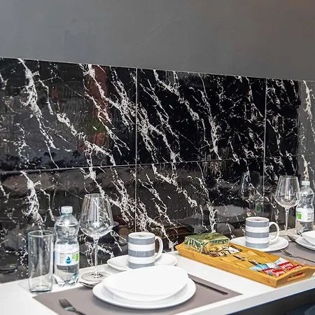 2br In Near Etihad Stadium With Parking * מנצ'סטר