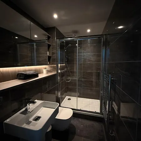 Chicapartments