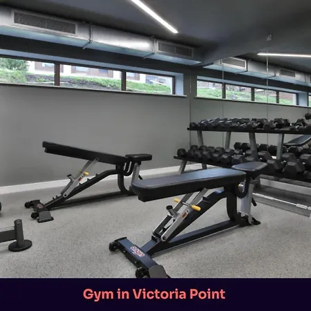 For Students Only - Tatton House In Манчестер