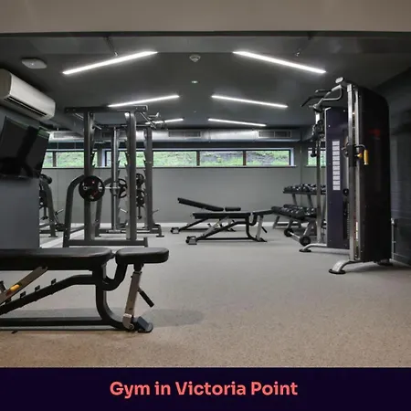 For Students Only - Tatton House In Апартаменты Манчестер