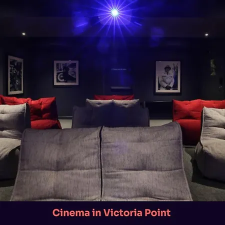 For Students Only - Tatton House In Апартаменты *