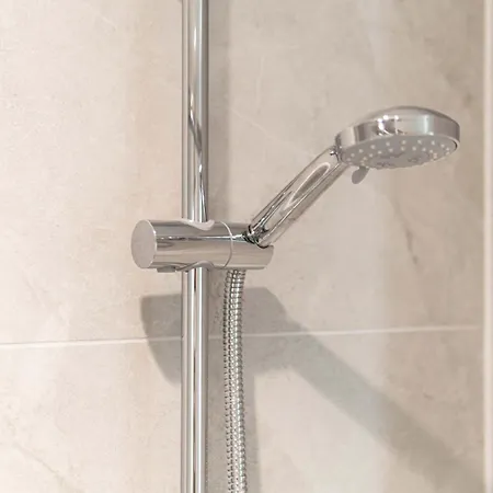 Contemporary 2bed Near Etihad Manchester