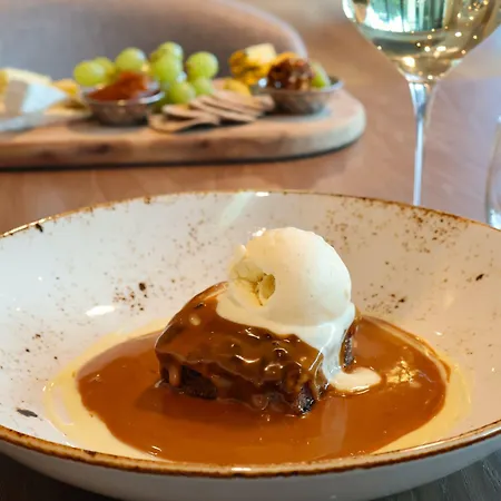 Marriott Piccadilly 4*