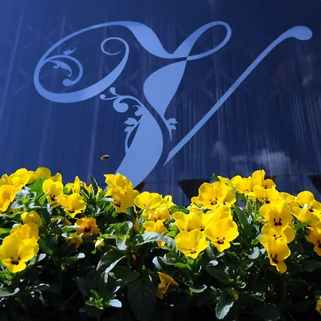 Velvet Manchester, Worldhotels Crafted (adults Only) 4* Manchester