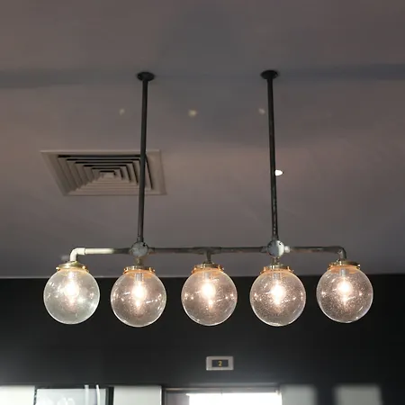 Radisson Centre, A Verified Net Zero