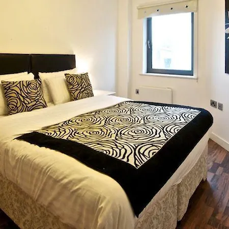 Hotel Dreamhouse Centre