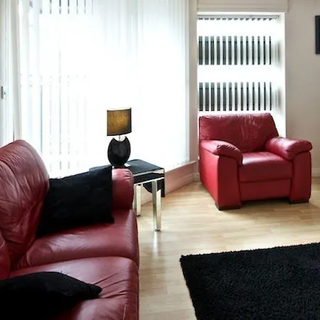 Hotel Dreamhouse Centre