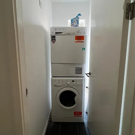 Appartement Modern New Build 3 Bed House Manchester Stockport *