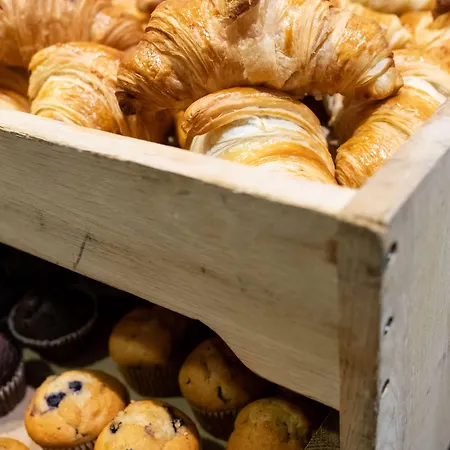 Express Centre Arena By Ihg 3* Manchester