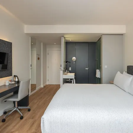 فندق Innside By Melia