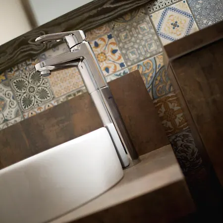 Abel Heywood Boutique Hotel