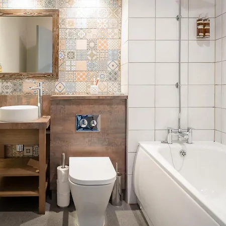 Hotel Abel Heywood Boutique 4*