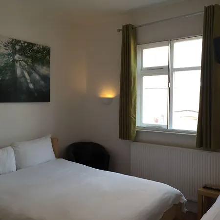 New Union Adults Only 3*