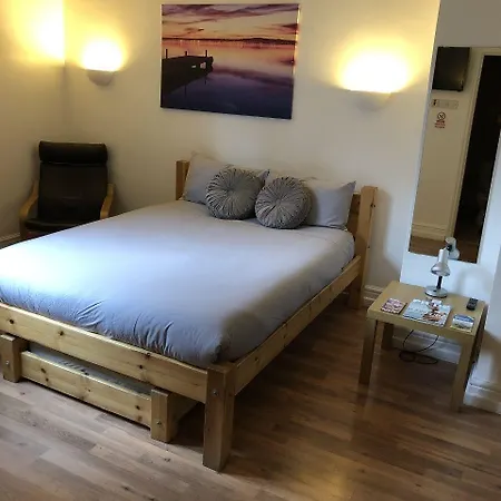 New Union Adults Only 3*