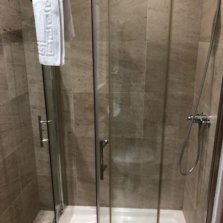 New Union Adults Only