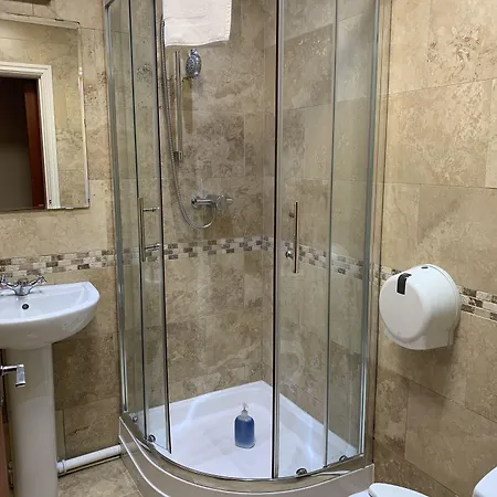 Guest house New Union Adults Only