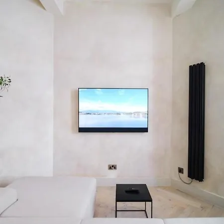 Japandi By The Heim Residences