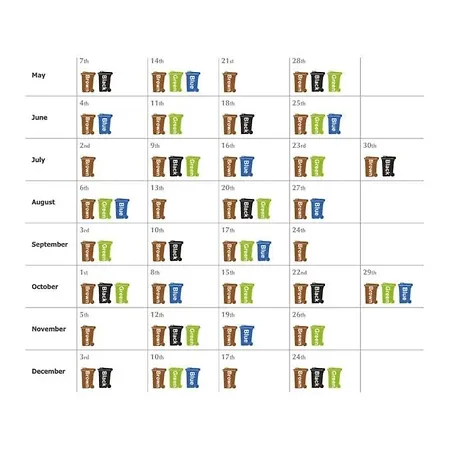 Apartamento Comfort 2br By Eason Short Lets Denton *