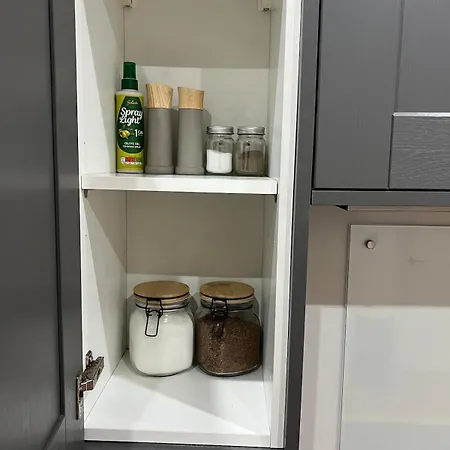 Near Etihad, Free Parking, Workplace & Garden Σπίτι διακοπών