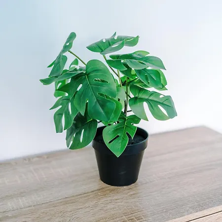 別荘 Modern 3 Bedroom - Driveway Parking For 2 Vehicles, Close To Centre *