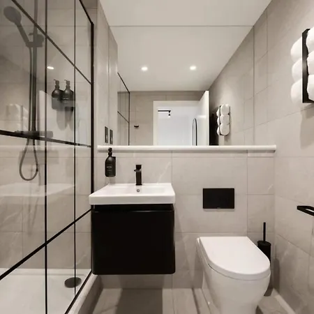 Pappilo At The Heim * マンチェスター