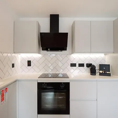 Mono At The Heim * Manchester