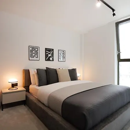 Mono At The Heim Manchester