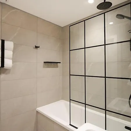 Mono At The Heim * Manchester