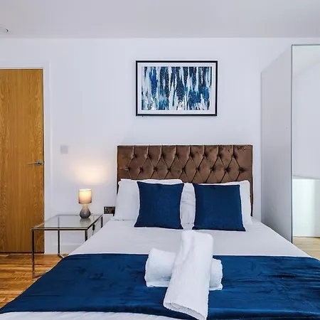 10%Offlastminbusinessleisurewifisalford *